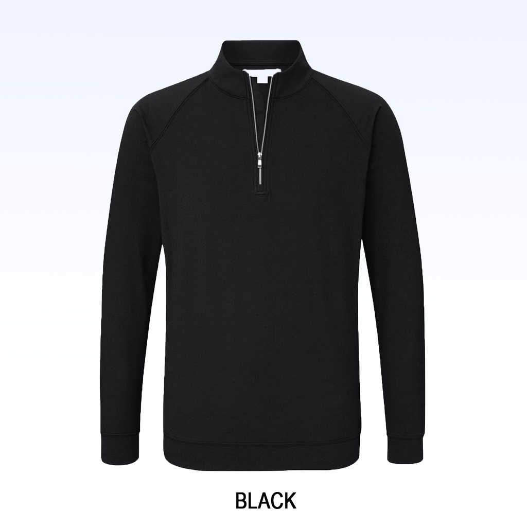 HB2031_Black