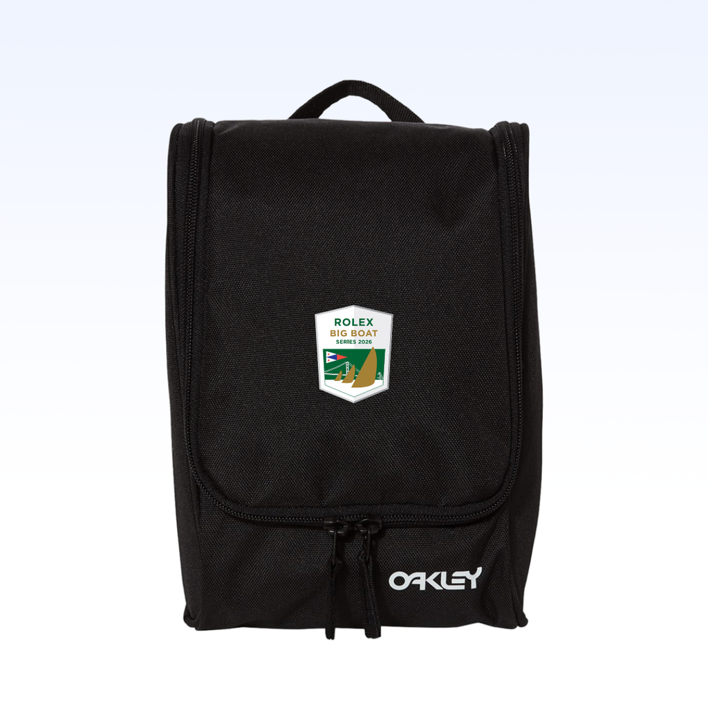 5L TRAVEL POUCH DOPP KITT