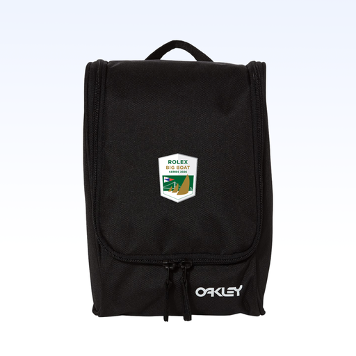 5L TRAVEL POUCH DOPP KITT