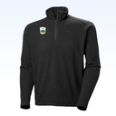 HELLY HANSEN DAYBREAKER 1/2 ZIP FLEECE