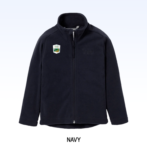 HELLY HANSEN K DAYBREAKER 2.0 JACKET