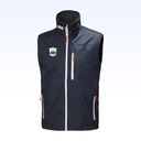 HELLY HANSEN MEN'S CREW VEST