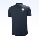 HELLY HANSEN MEN'S RIFTLINE POLO