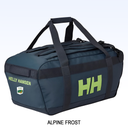 HELLY HANSEN SCOUT DUFFEL BAG