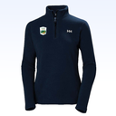 HELLY HANSEN W DAYBREAKER 1/2 ZIP FLEECE