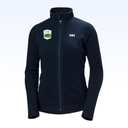 HELLY HANSEN WOMEN'S DAYBREAKER FLEECE JACKET