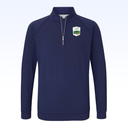 HOLDERNESS & BOURNE WESTLAND PULLOVER
