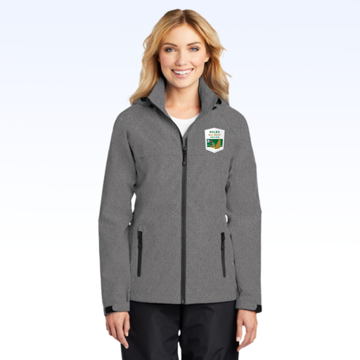 LADIES TORRENT WATERPROOF JACKET
