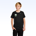 NIKE YOUTH LEGEND TEE
