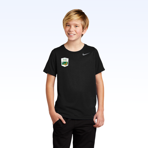 NIKE YOUTH LEGEND TEE