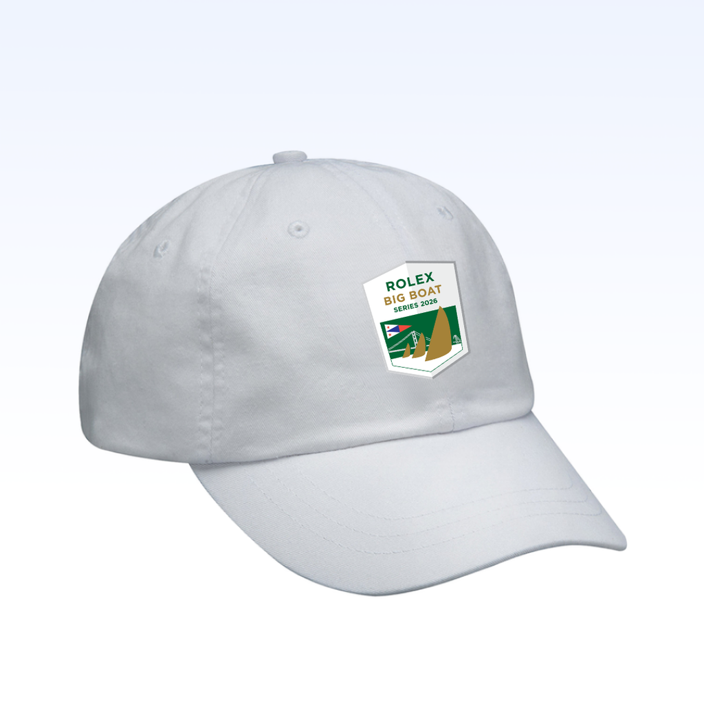 OPTIMUM PIGMENT DYED CAP