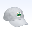 OPTIMUM PIGMENT DYED CAP