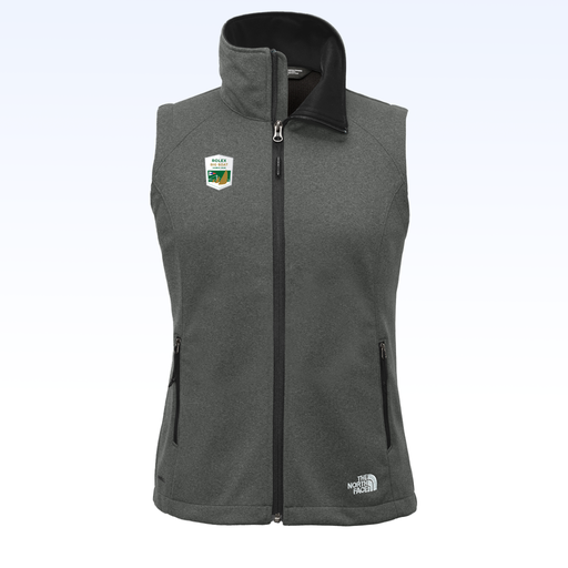 THE NORTH FACE LADIES VEST