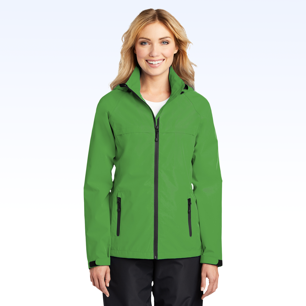 L333_VineGreen