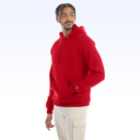 AB-S700_Scarlet