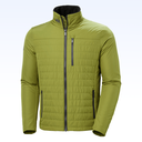 30343_461_Olive