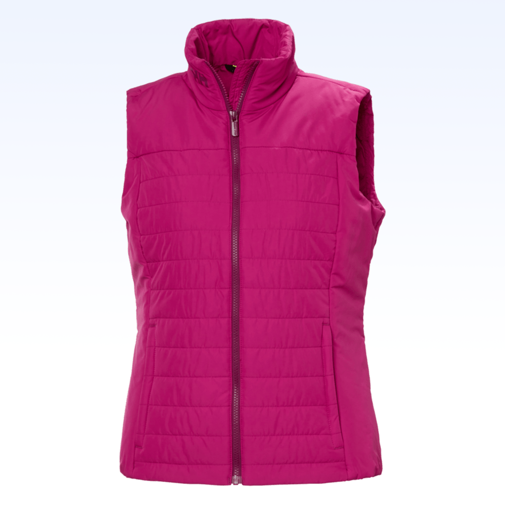 30240_Magenta