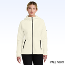 SM-NKFQ4798_PaleIvory