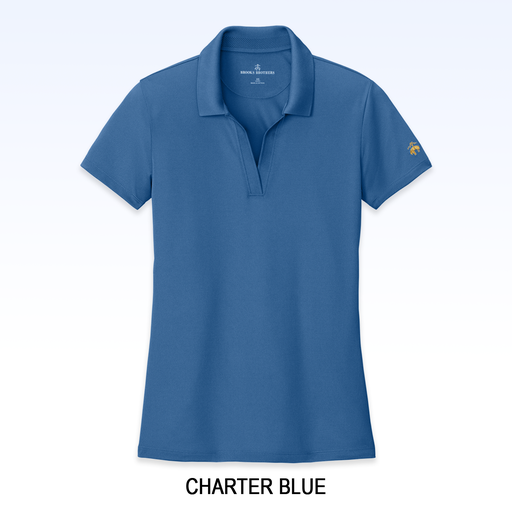 SM-BB18221_CharterBlue
