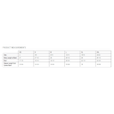 SM-BB18221_Size