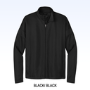SM-ST800_BlackBlack