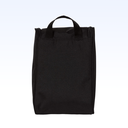 SS-FOS900546_Back